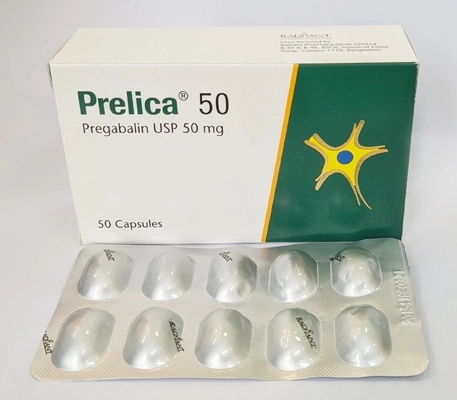 prelica cap 50mg - https://demo.bangladeshiit.com