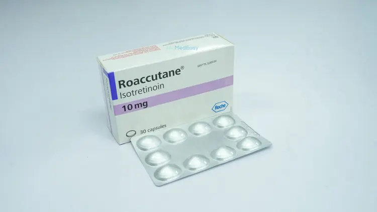 Roaccutane cap 10mg - https://demo.bangladeshiit.com