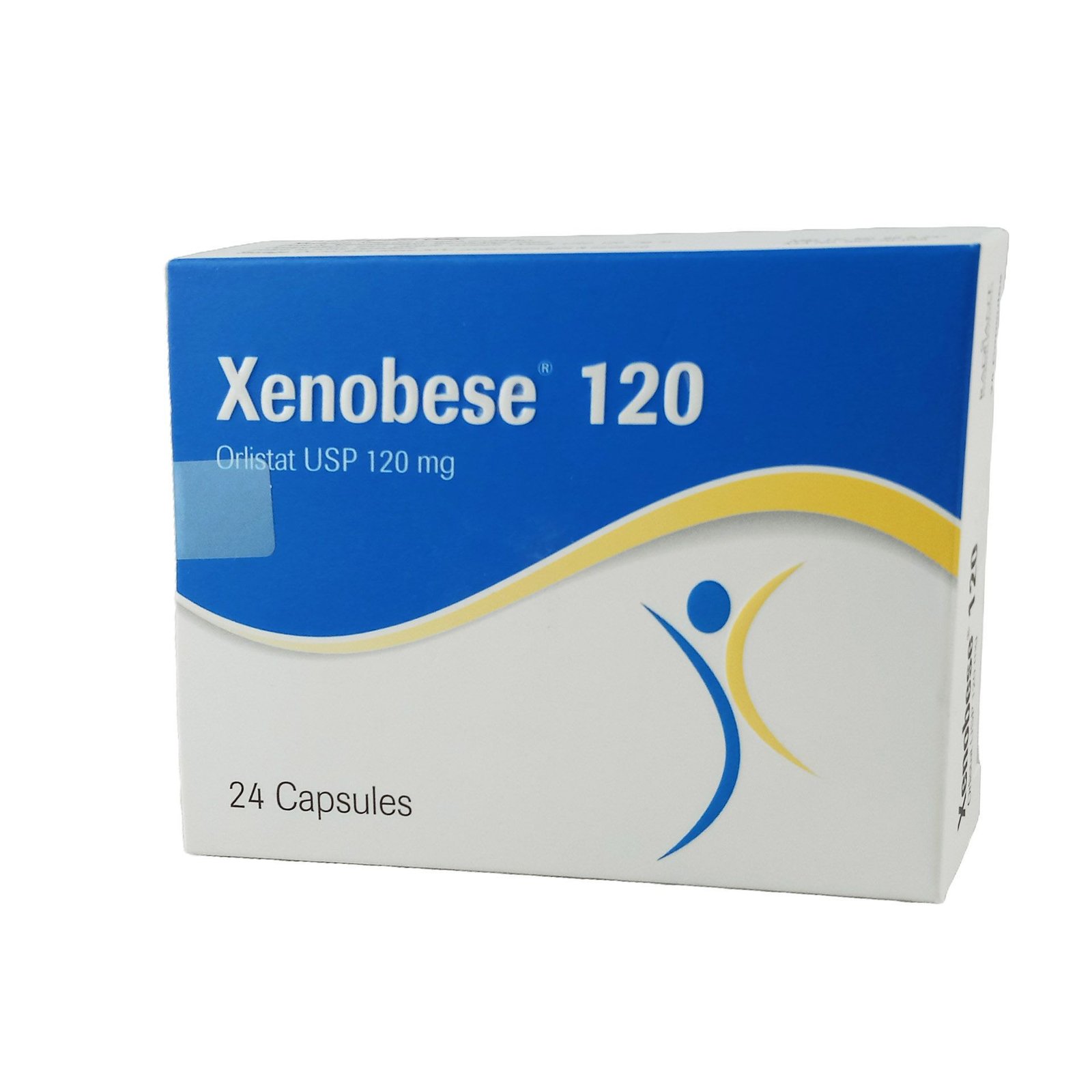Xenobese cap 120mg - https://demo.bangladeshiit.com