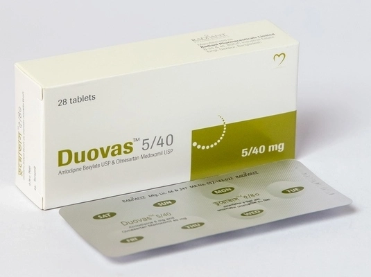 Duovas fc 40mg - https://demo.bangladeshiit.com