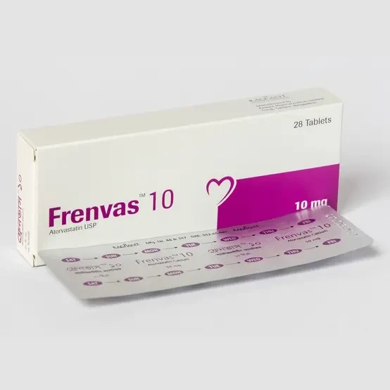 Frenvas fc tab 10mg - https://demo.bangladeshiit.com