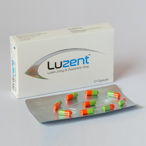 Luzent cap 20mg - https://demo.bangladeshiit.com