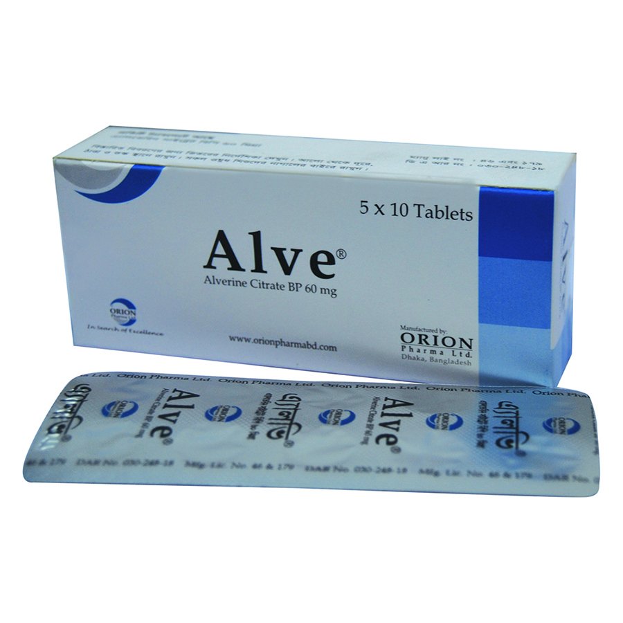 Alve 60 tab - https://demo.bangladeshiit.com