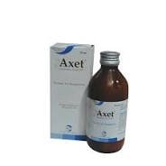 Axet 70ml pfs - https://demo.bangladeshiit.com