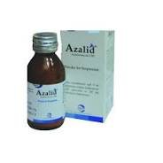 azalid 35ml - https://demo.bangladeshiit.com