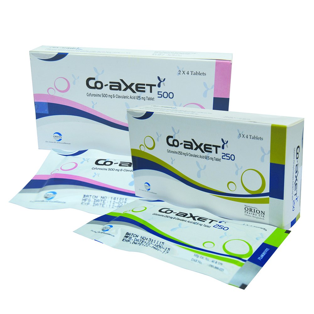 Co axet 500 tab - https://demo.bangladeshiit.com
