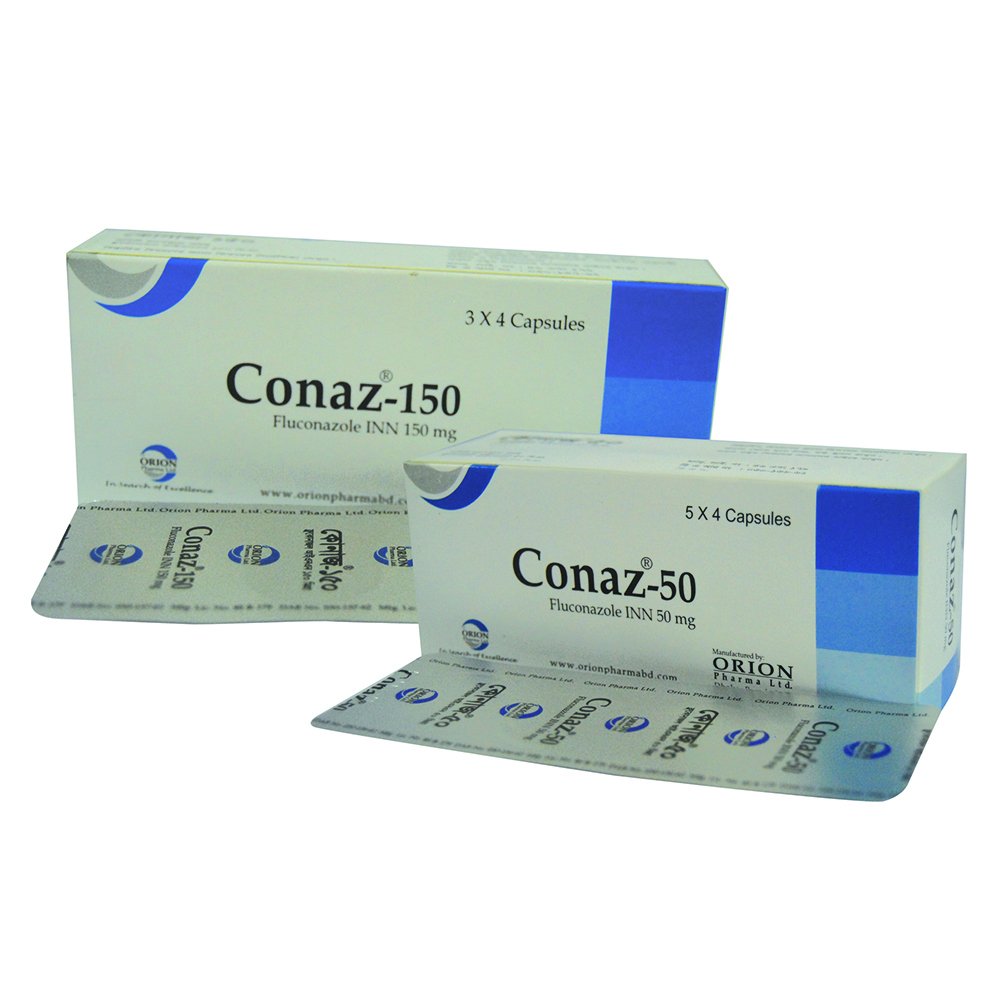 Conaz 50 cap - https://demo.bangladeshiit.com