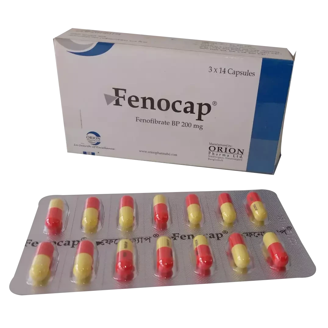 Fenocap cap - https://demo.bangladeshiit.com