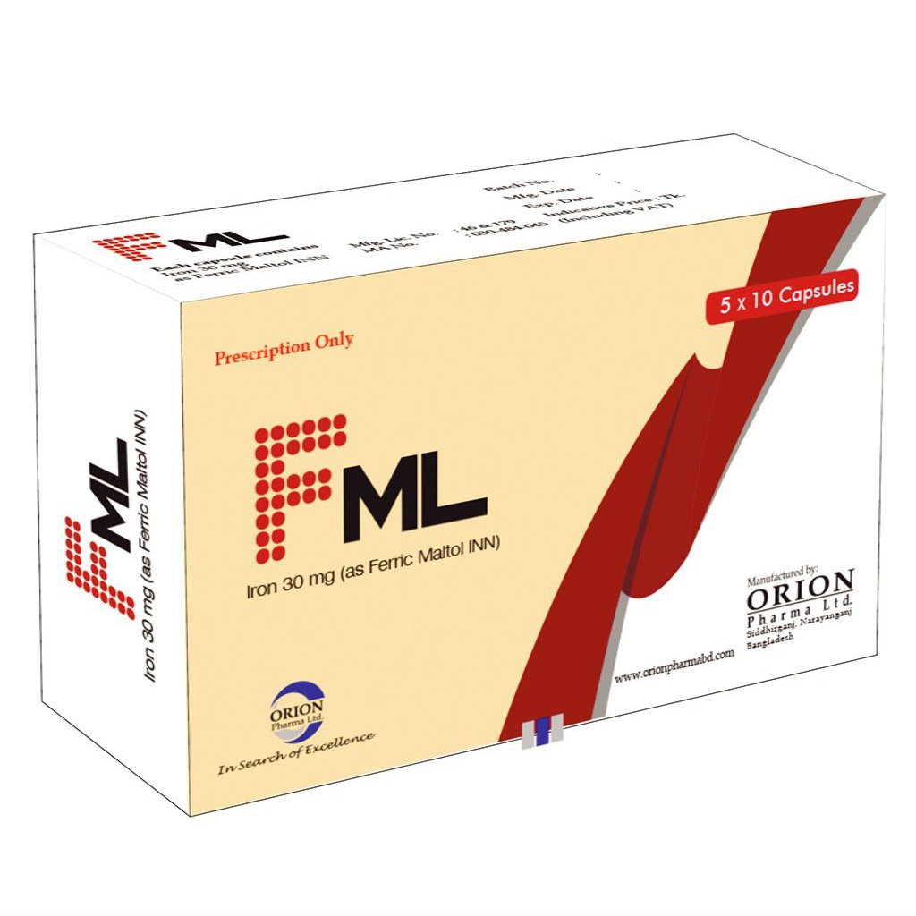 Fml cap - https://demo.bangladeshiit.com