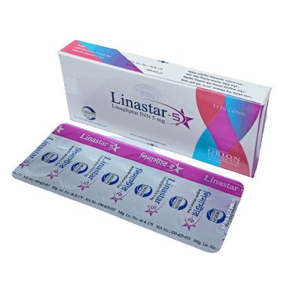 Linastar 5 tab - https://demo.bangladeshiit.com