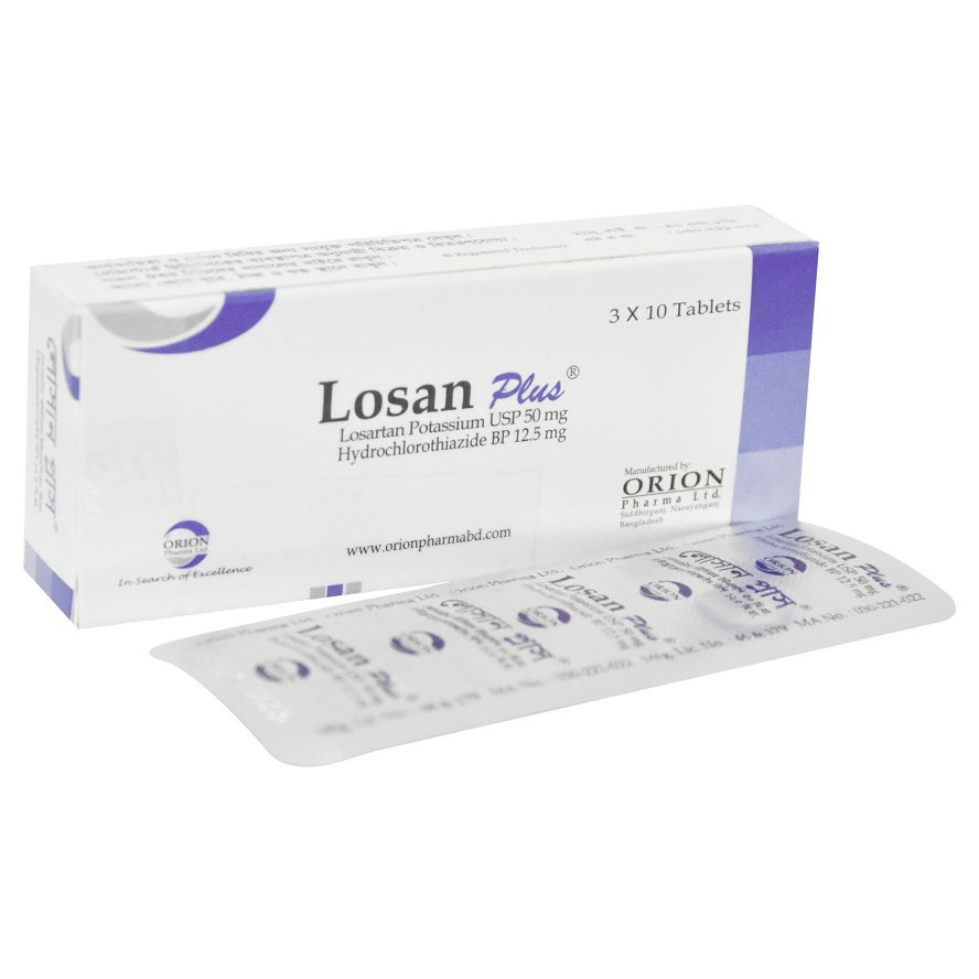 Losan plus tab - https://demo.bangladeshiit.com