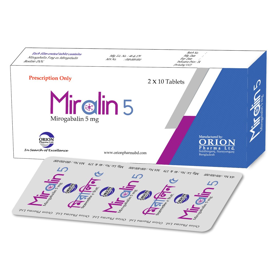 Miralin 5 tab - https://demo.bangladeshiit.com