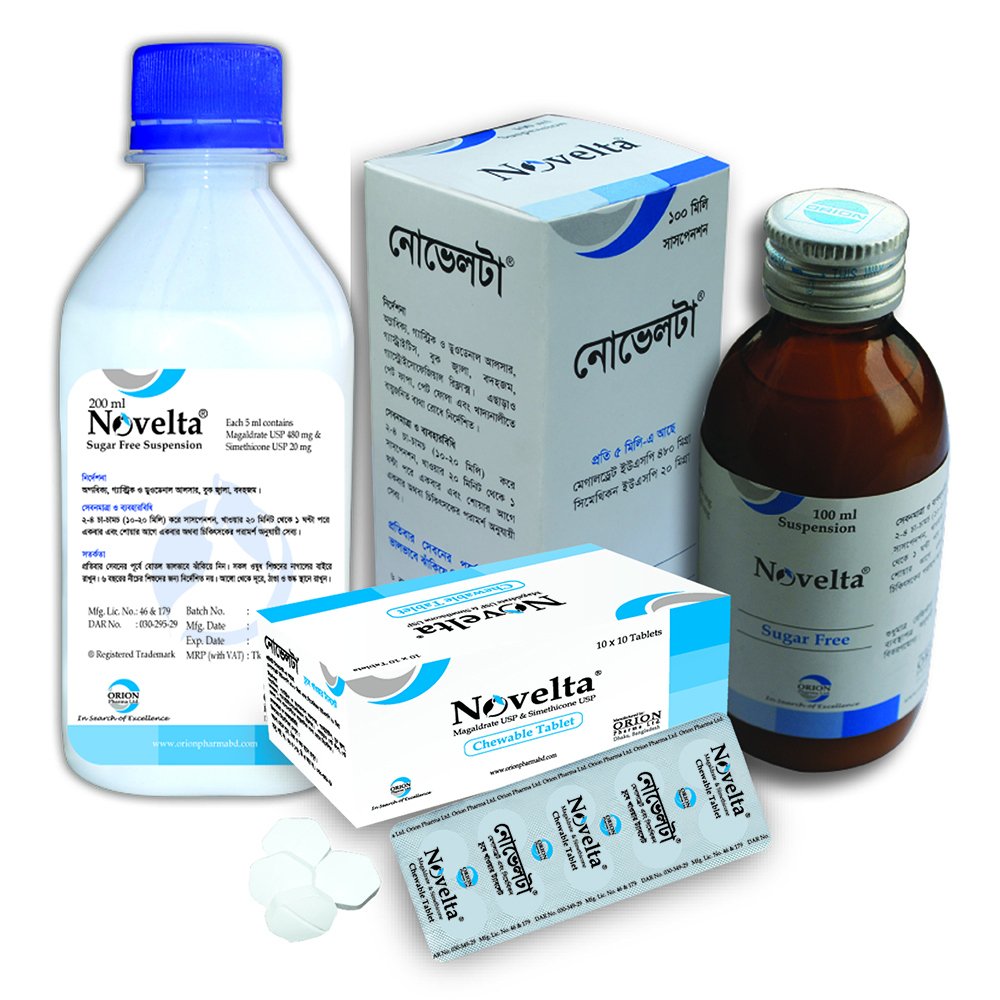 Novelta chew tab - https://demo.bangladeshiit.com