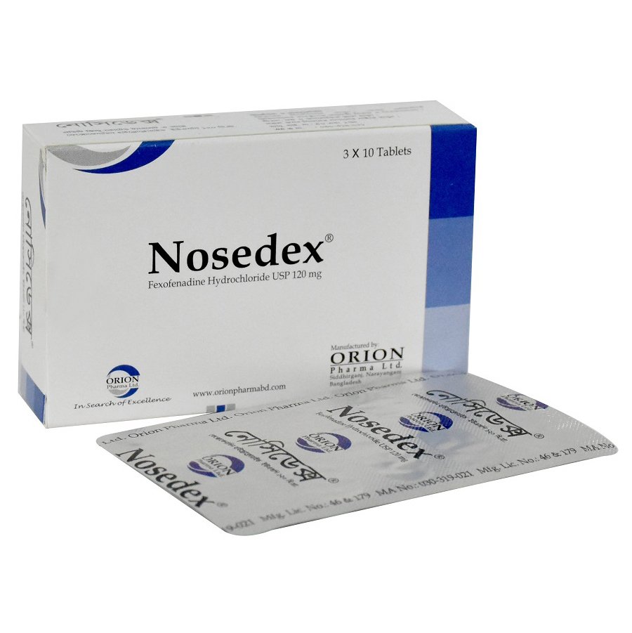 Nosedex tab - https://demo.bangladeshiit.com