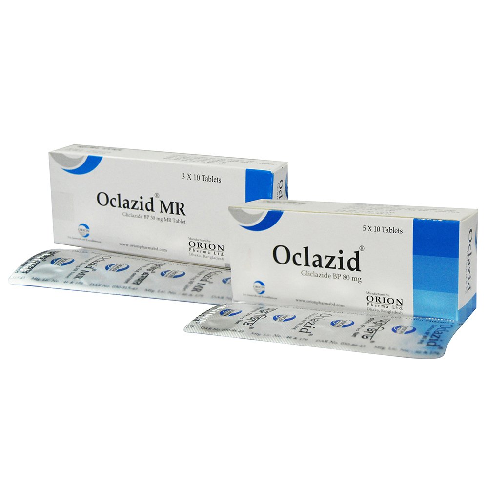 Oclazid tab - https://demo.bangladeshiit.com