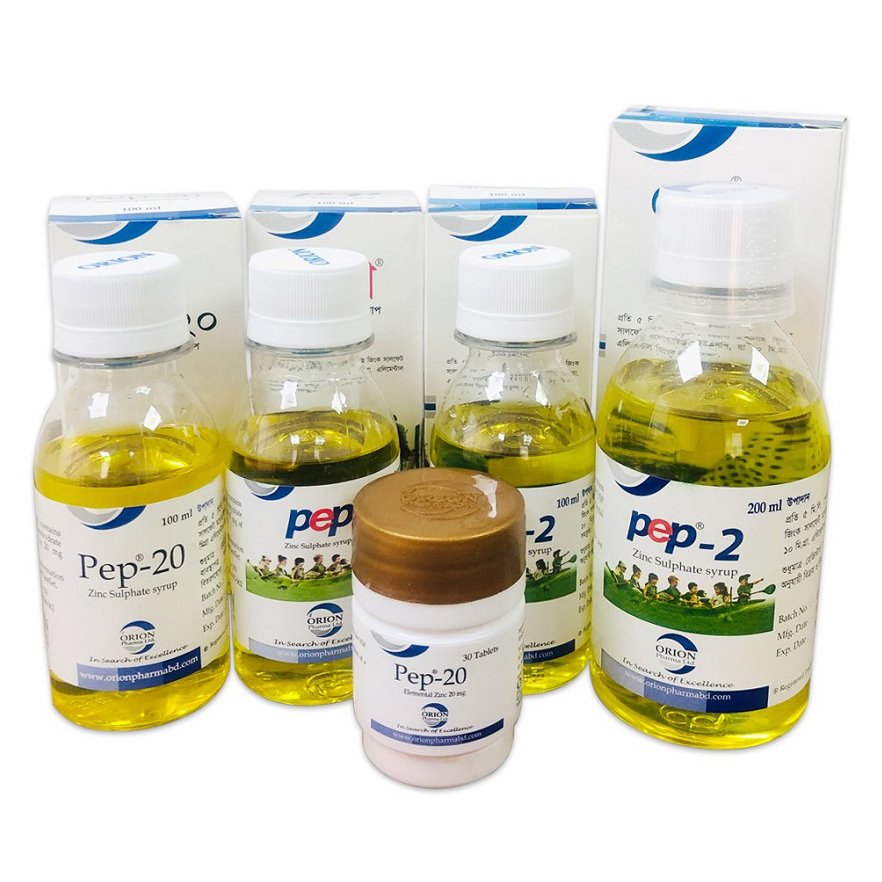 pep 20 tab - https://demo.bangladeshiit.com