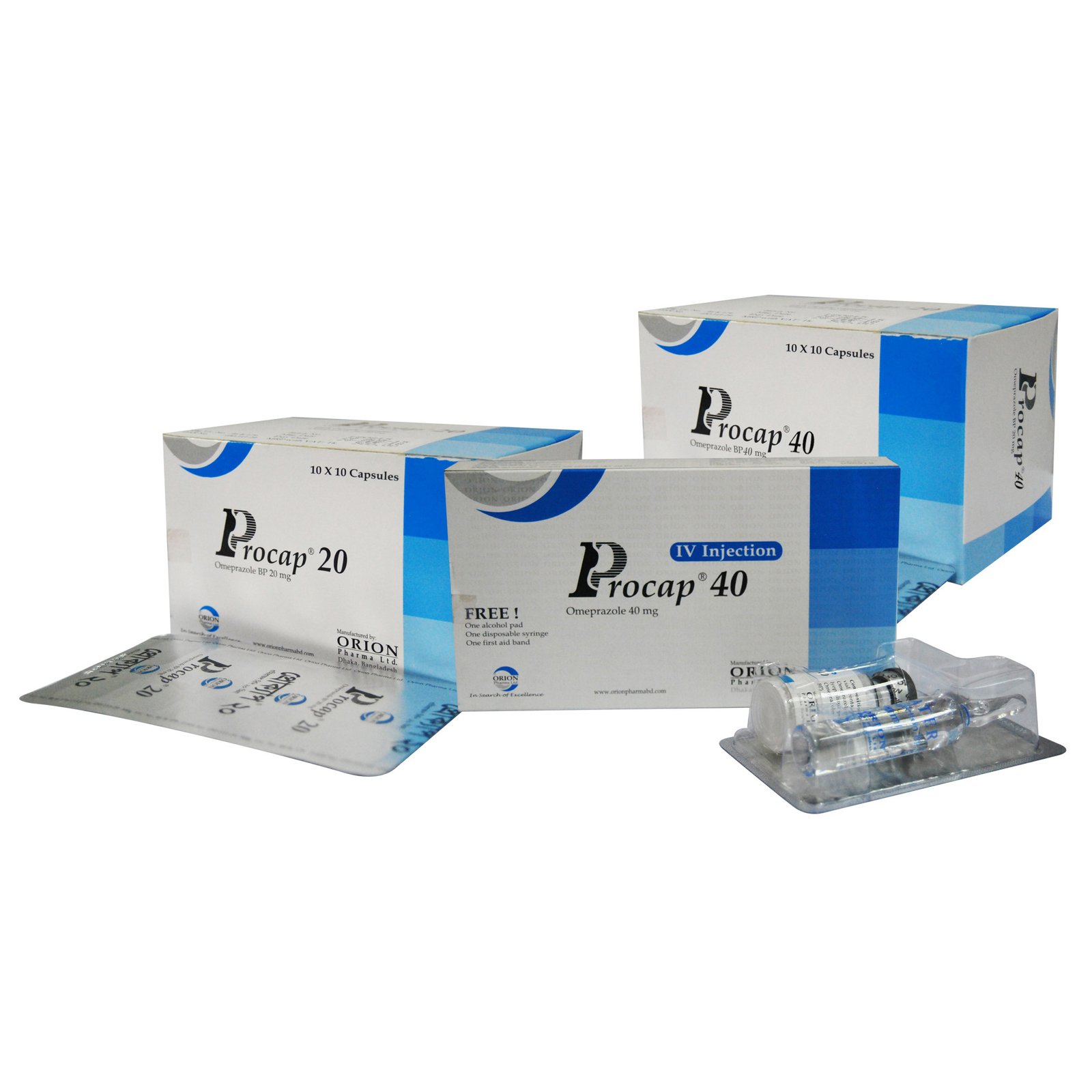 procap 20 cap - https://demo.bangladeshiit.com