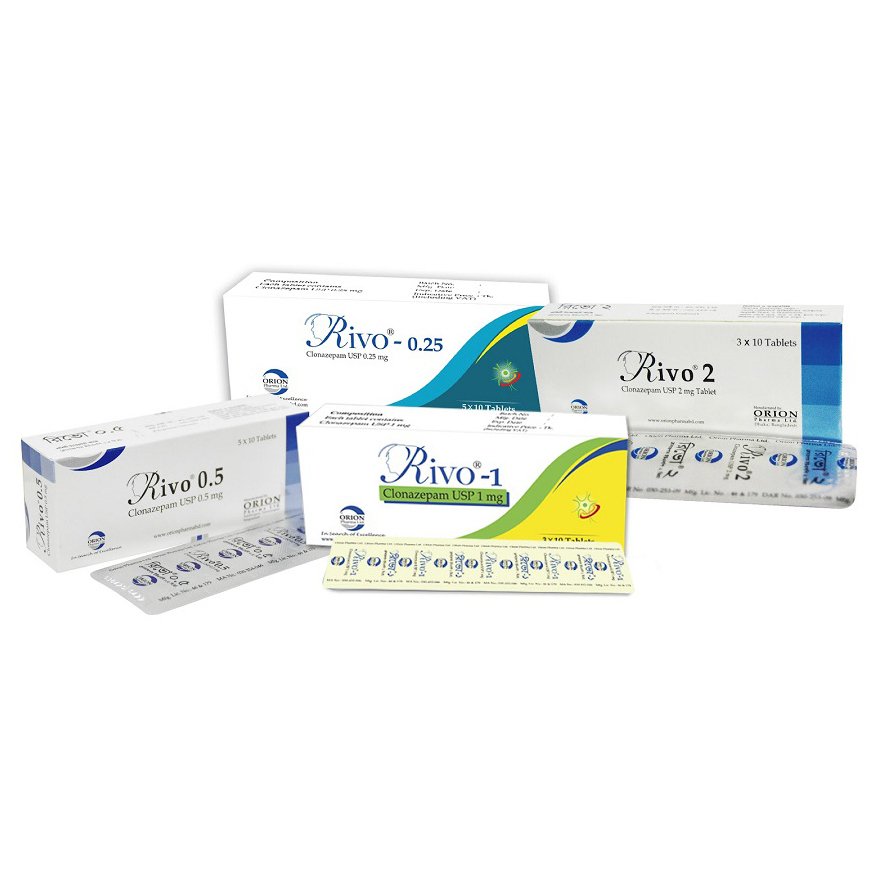 Rivo 1 tab - https://demo.bangladeshiit.com