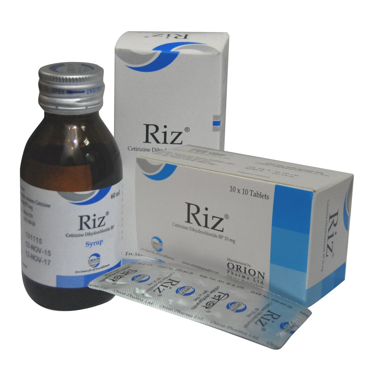 Riz tab - https://demo.bangladeshiit.com