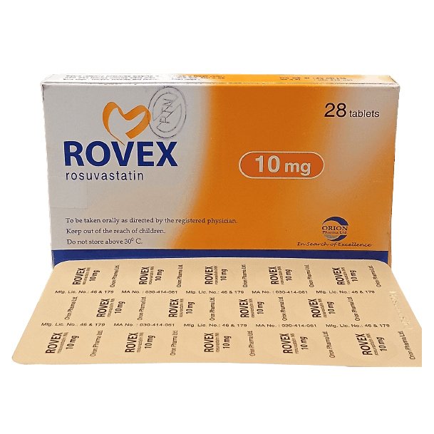 Rovex 10 tab - https://demo.bangladeshiit.com