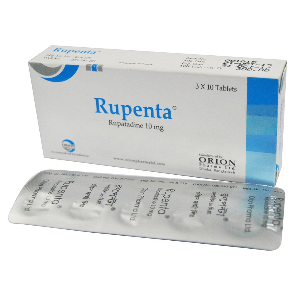 Rupenta 10 tab - https://demo.bangladeshiit.com