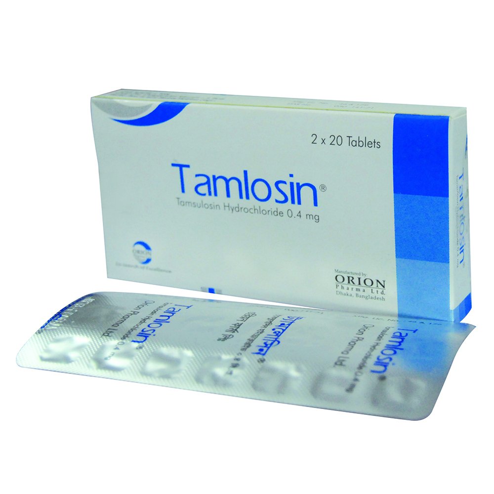 Tamlosin tab - https://demo.bangladeshiit.com