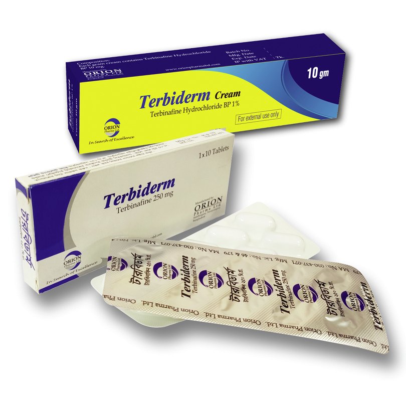 terbiderm cream - https://demo.bangladeshiit.com