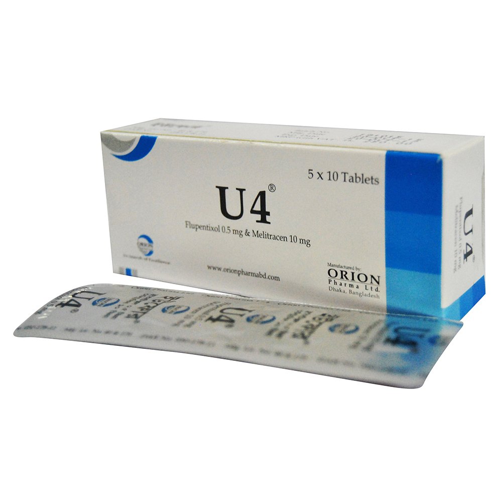 U4 tab - https://demo.bangladeshiit.com