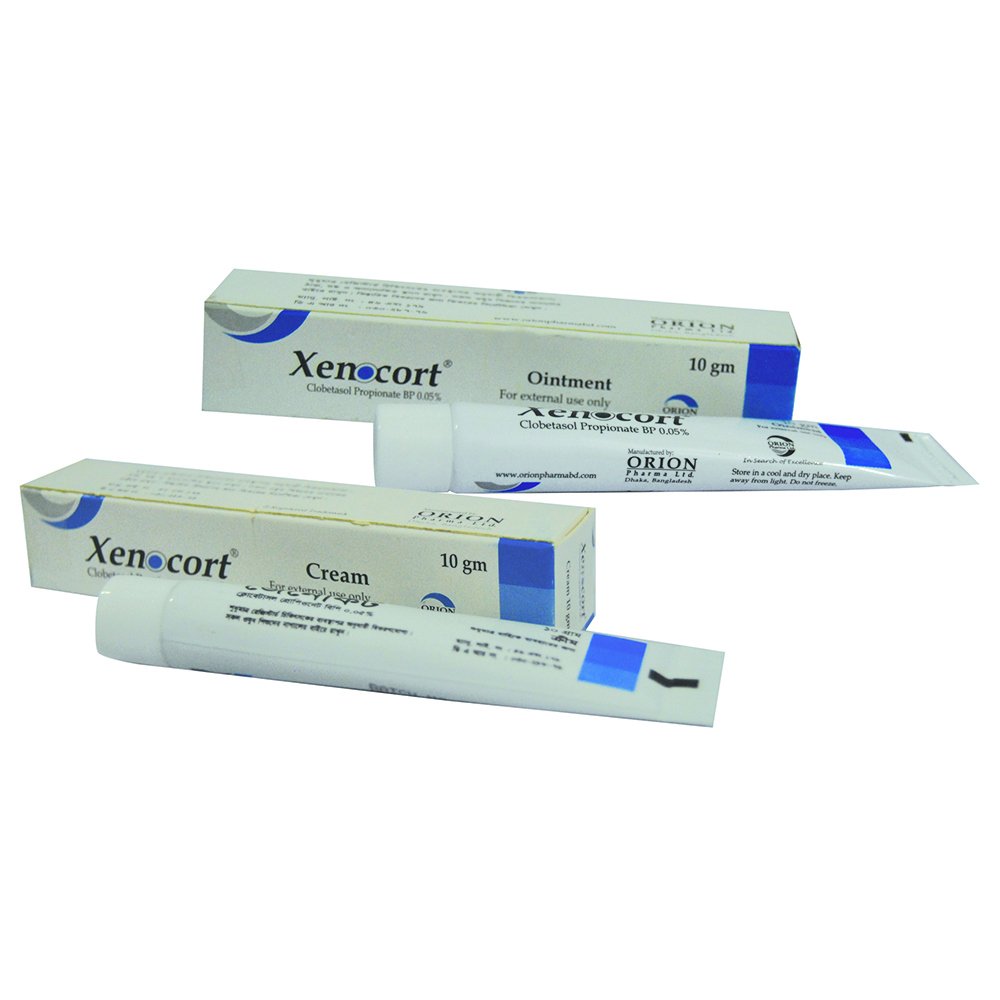xenocort ointment - https://demo.bangladeshiit.com
