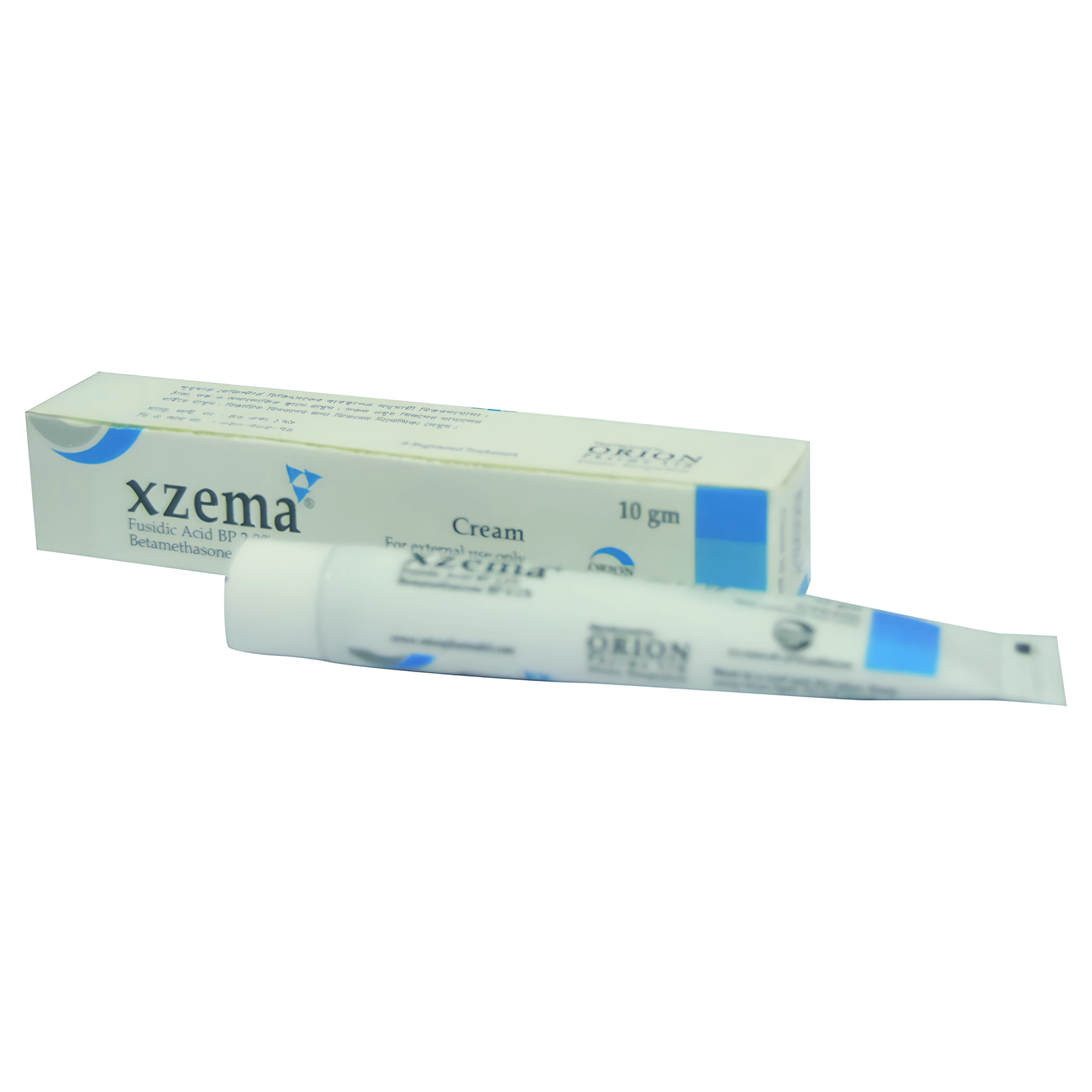 Xzema cream - https://demo.bangladeshiit.com