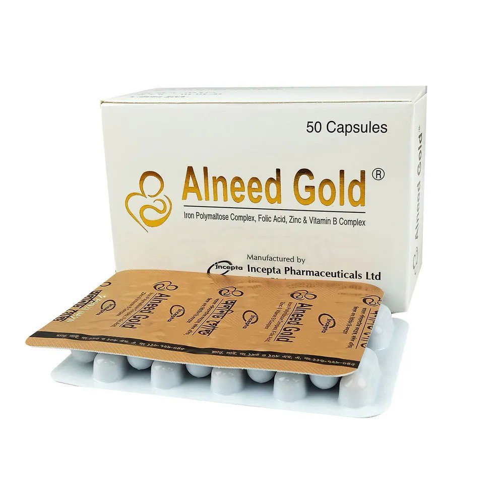 Alneed Gold - https://demo.bangladeshiit.com