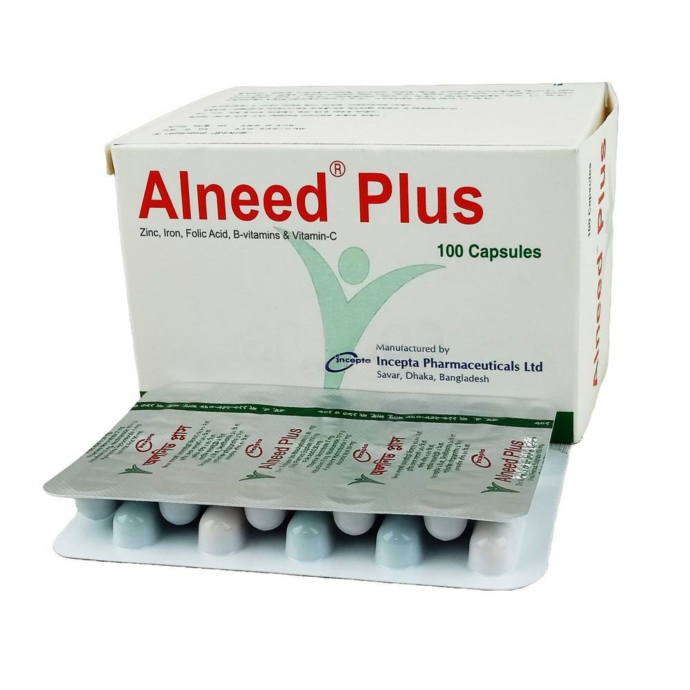 alneed plus - https://demo.bangladeshiit.com