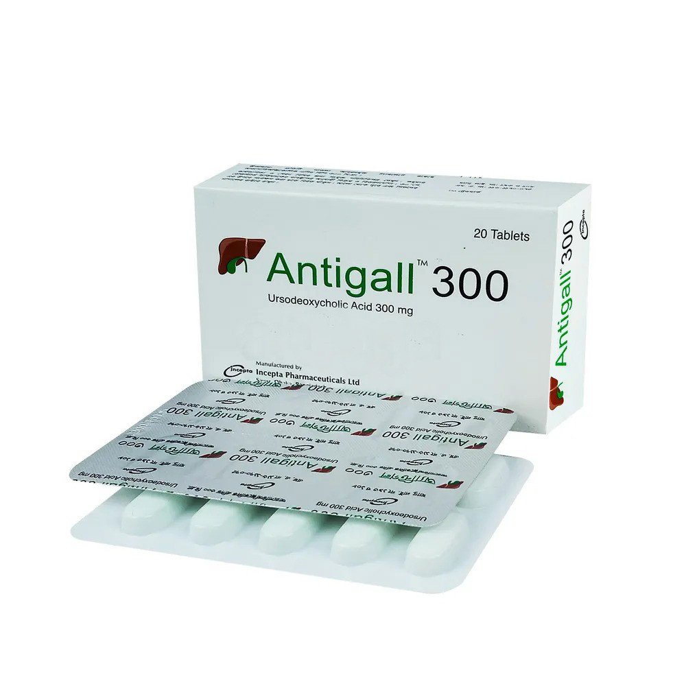 antigall 300 - https://demo.bangladeshiit.com