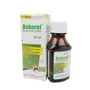 askorel syrup - https://demo.bangladeshiit.com
