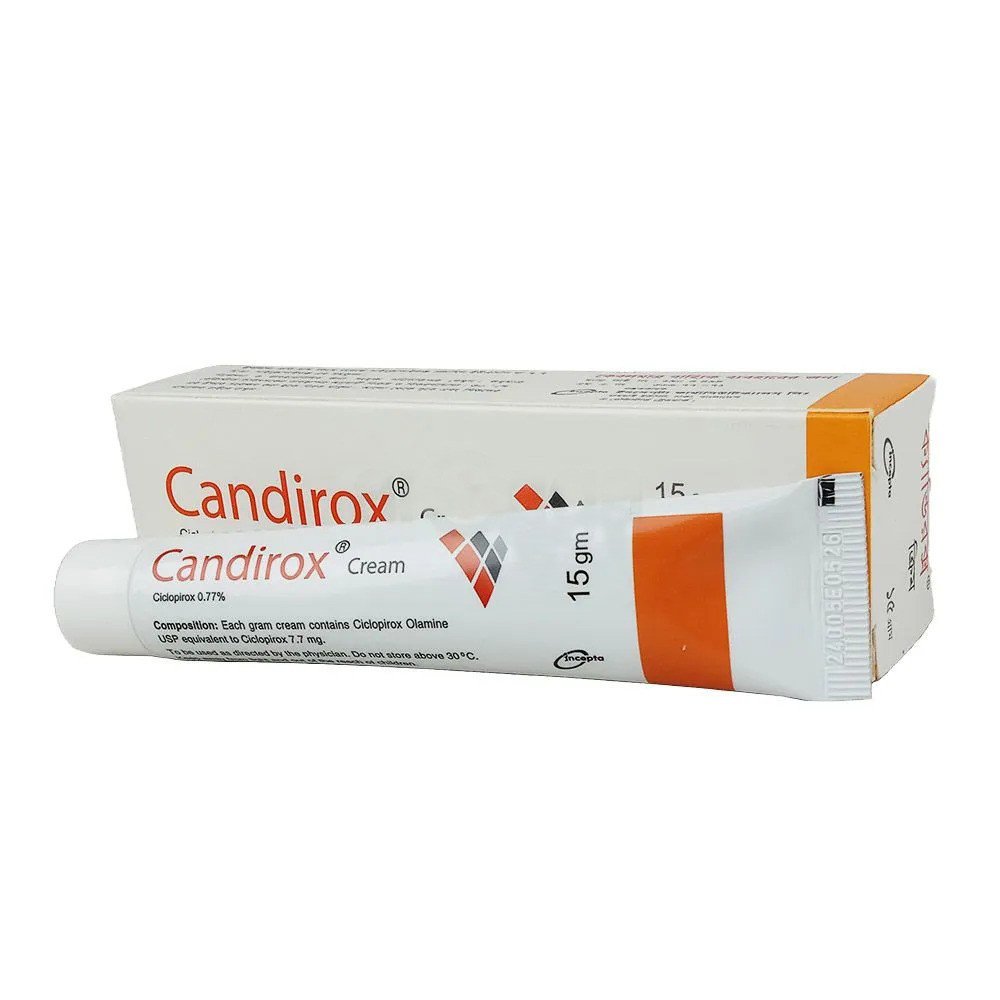 Candirox cream - https://demo.bangladeshiit.com