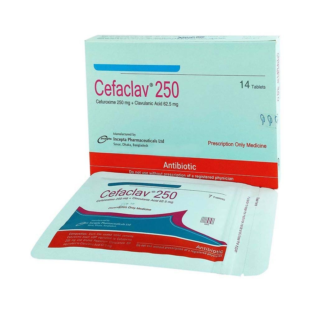 cefaclav 250 tab - https://demo.bangladeshiit.com