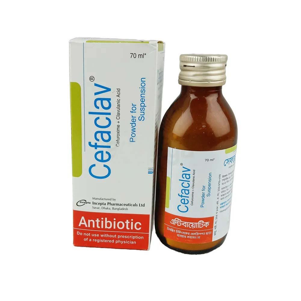 cefaclav powder for suspension - https://demo.bangladeshiit.com