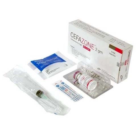 cefazone 2gm inj - https://demo.bangladeshiit.com