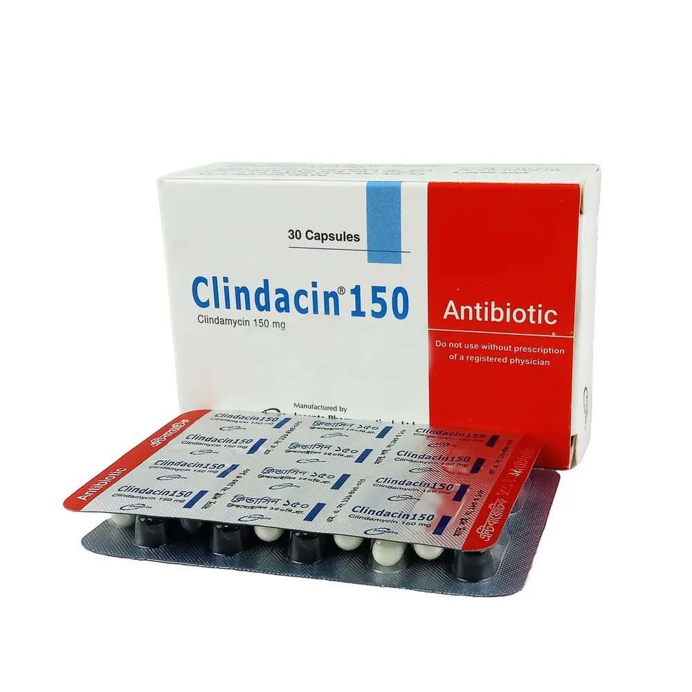 clindacin 150 cap - https://demo.bangladeshiit.com