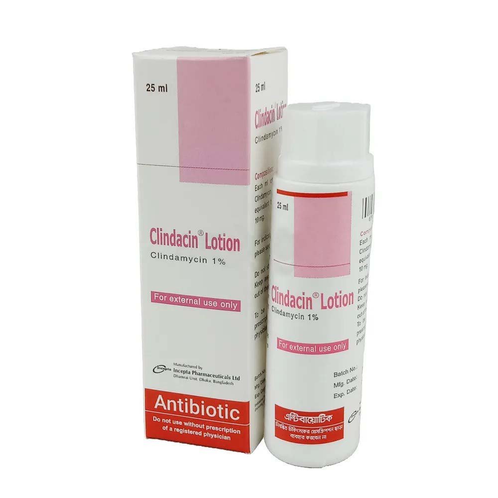 clindacin lotion25ml - https://demo.bangladeshiit.com