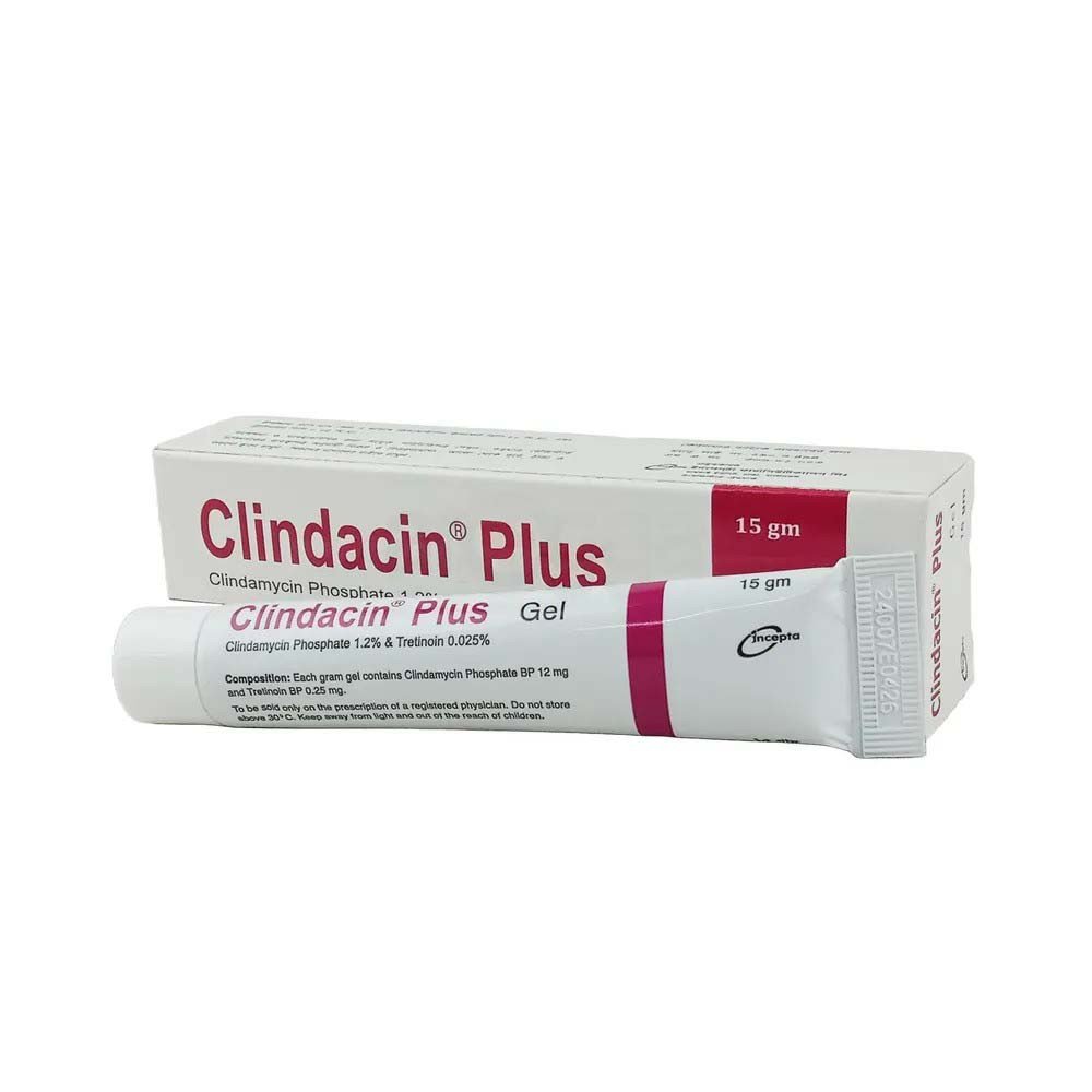 clindacin plus gel - https://demo.bangladeshiit.com