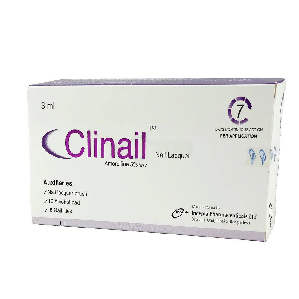 clinical nail lacquer - https://demo.bangladeshiit.com