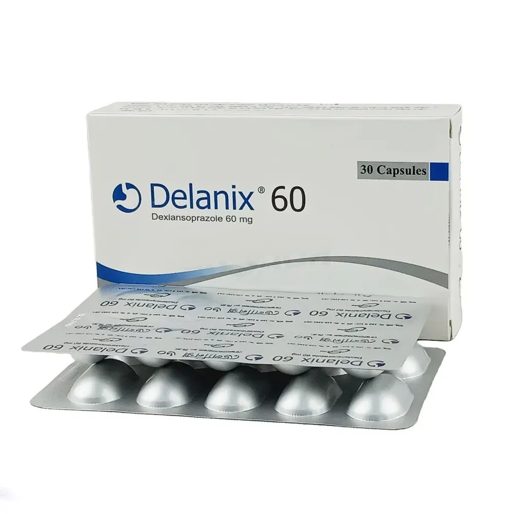 Delanix 60 cap - https://demo.bangladeshiit.com