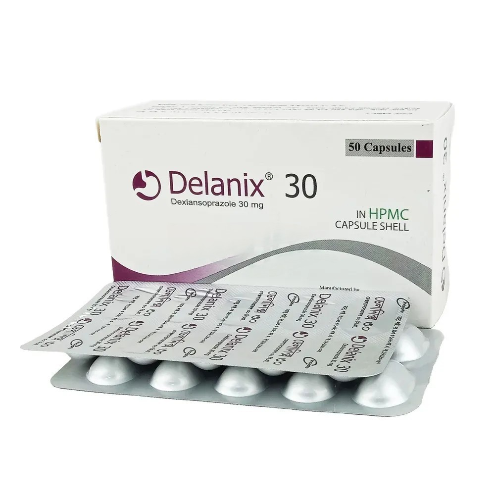 Delanix Mups 30 tab - https://demo.bangladeshiit.com