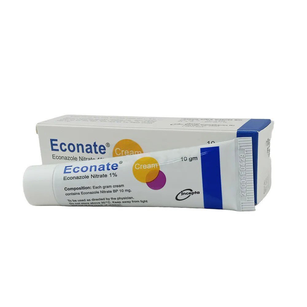 econate cream - https://demo.bangladeshiit.com