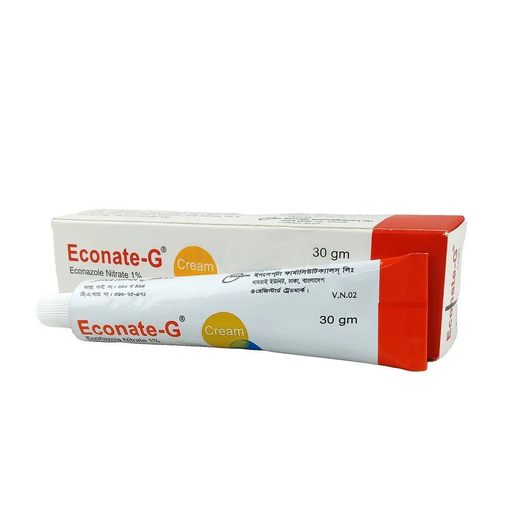 econate g cream - https://demo.bangladeshiit.com