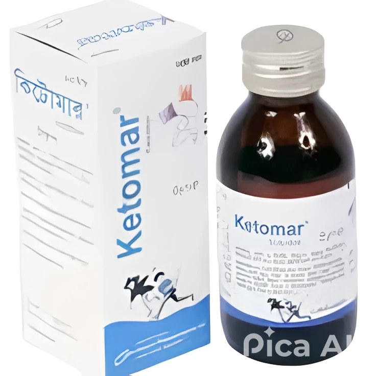 ketomar syrup - https://demo.bangladeshiit.com