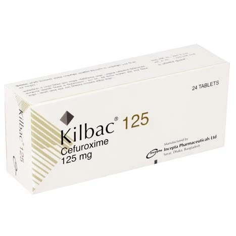 kilbac 125 tab - https://demo.bangladeshiit.com