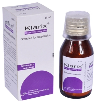 klarix granules for suspension - https://demo.bangladeshiit.com