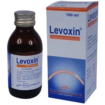 levoxin oral solution - https://demo.bangladeshiit.com